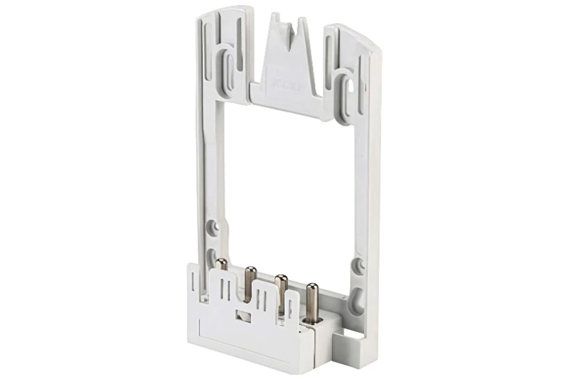 product-800-533