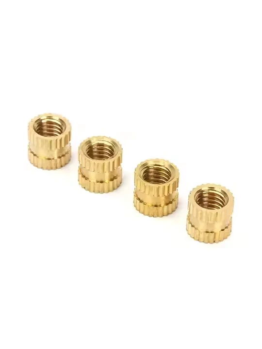 product-540-720