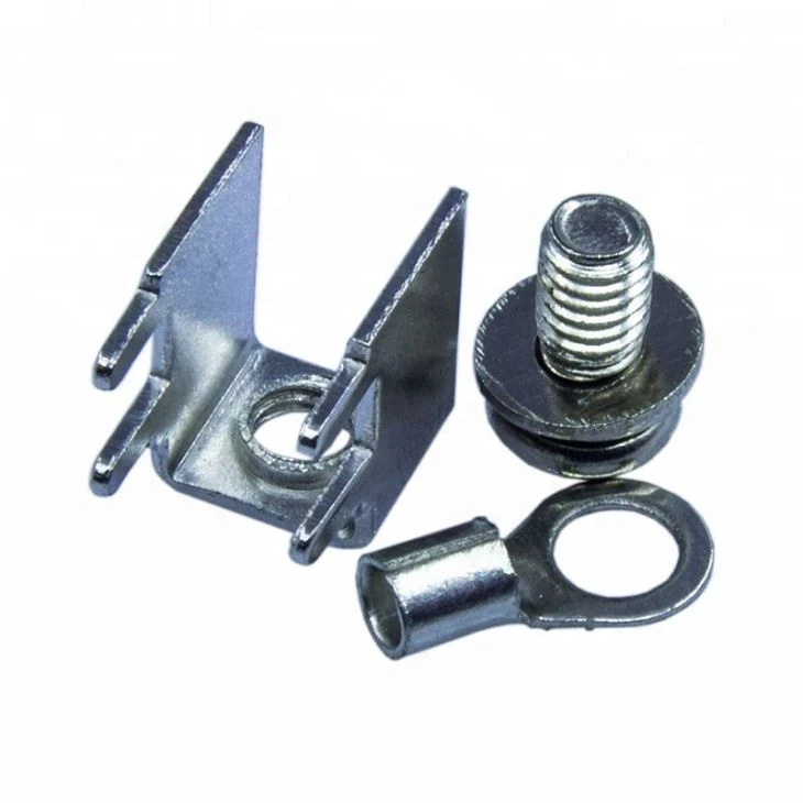 product-730-730 product-730-730