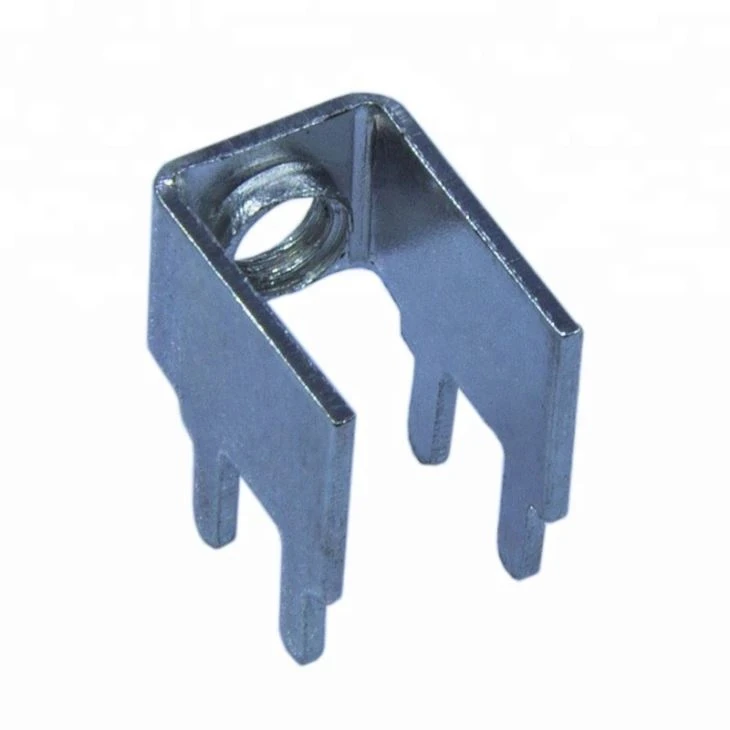product-730-730 product-730-730
