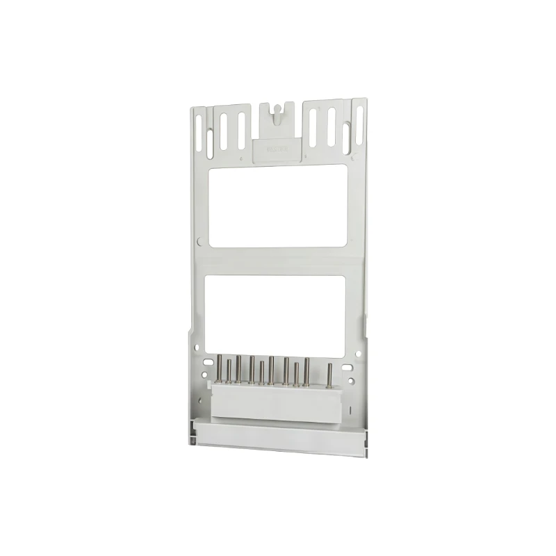 info-1-1 Three Phase CT Clearance Split Connector 6A